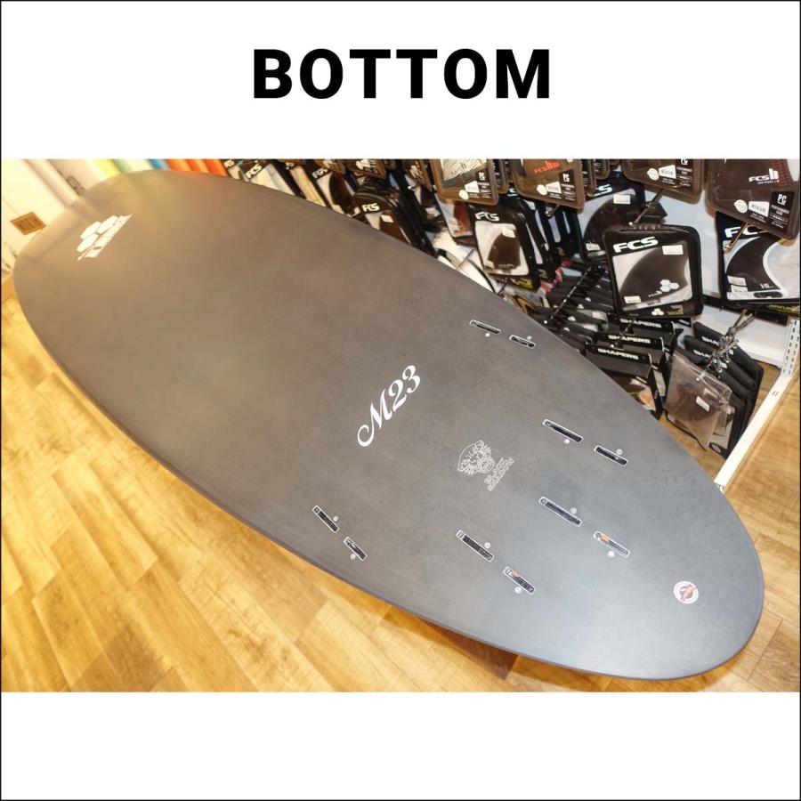 CHANNEL ISLANDS SURFBOARDS 24 サンダーボルト チャンネル CHANNEL ISLANDS SURFBOARDS 24 サンダーボルト チャンネル