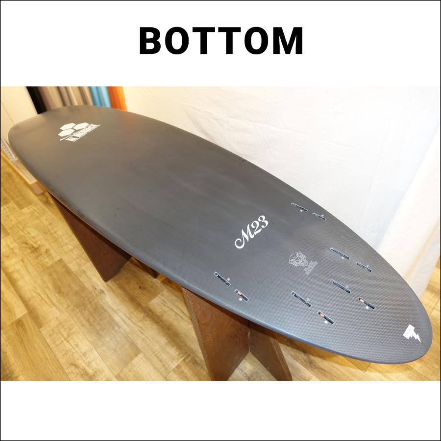 CHANNEL ISLANDS SURFBOARDS（チャネルアイランズサーフボード） 26