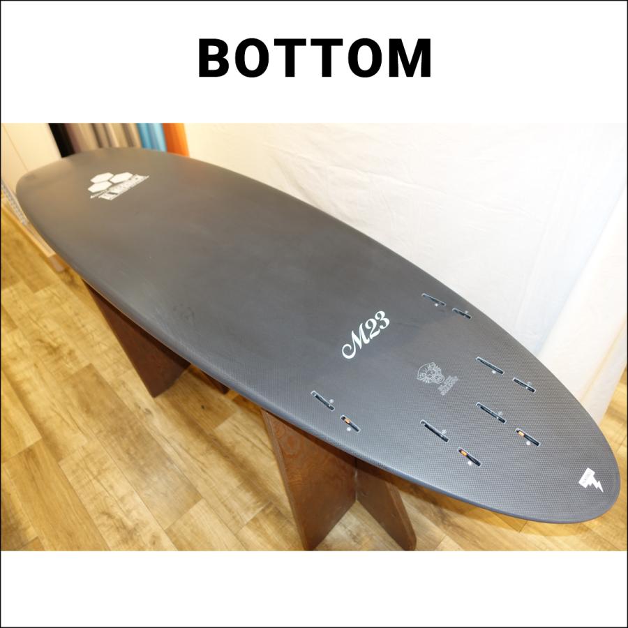 CHANNEL ISLANDS SURFBOARDS（チャネルアイランズサーフボード） 26