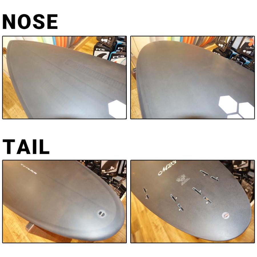 CHANNEL ISLANDS SURFBOARDS 24 サンダーボルト チャンネル CHANNEL ISLANDS SURFBOARDS 24 サンダーボルト チャンネル