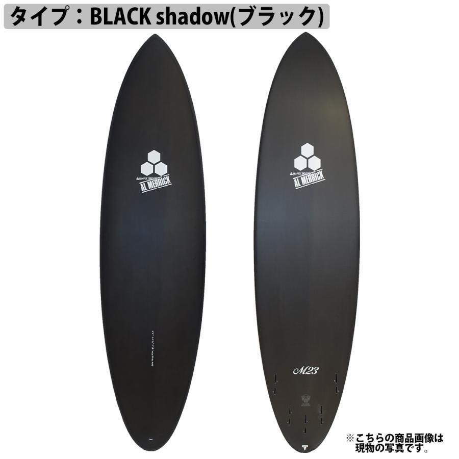 CHANNEL ISLANDS SURFBOARDS（チャネルアイランズサーフボード） 26