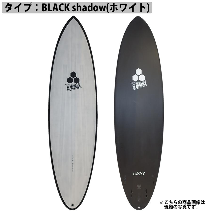 CHANNEL ISLANDS SURFBOARDS（チャネルアイランズサーフボード） 26