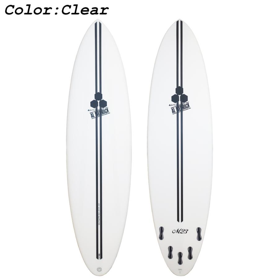 CHANNEL ISLANDS SURFBOARDS（チャネルアイランズサーフボード