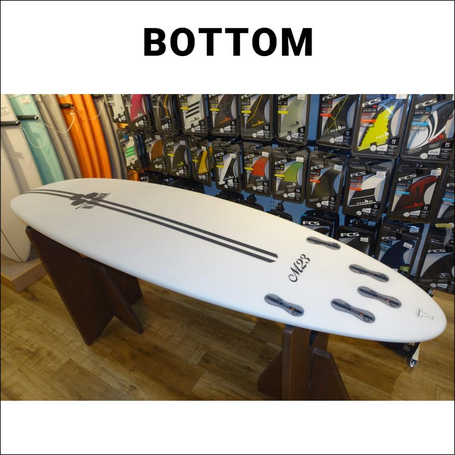 CHANNEL ISLANDS SURFBOARDS（チャネルアイランズサーフボード） 26