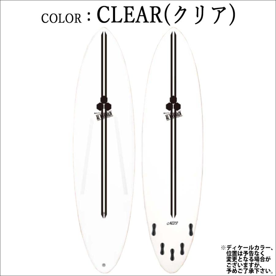 CHANNEL ISLANDS SURFBOARDS（チャネルアイランズサーフボード） 26