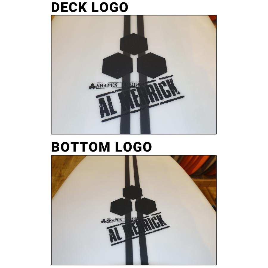 サンダーボルトチャンネルアイランド M23 C6 wired FCS2 7.6 Amazon | 24 サンダーボルト チャンネルアイランド M23 C6 wired