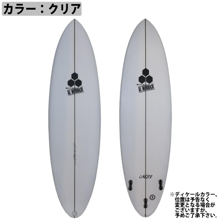 CHANNEL ISLANDS SURFBOARDS（チャネルアイランズサーフボード） 26