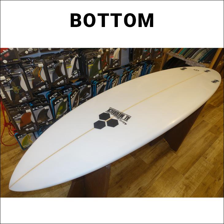 CHANNEL ISLANDS SURFBOARDS（チャネルアイランズサーフボード） 26