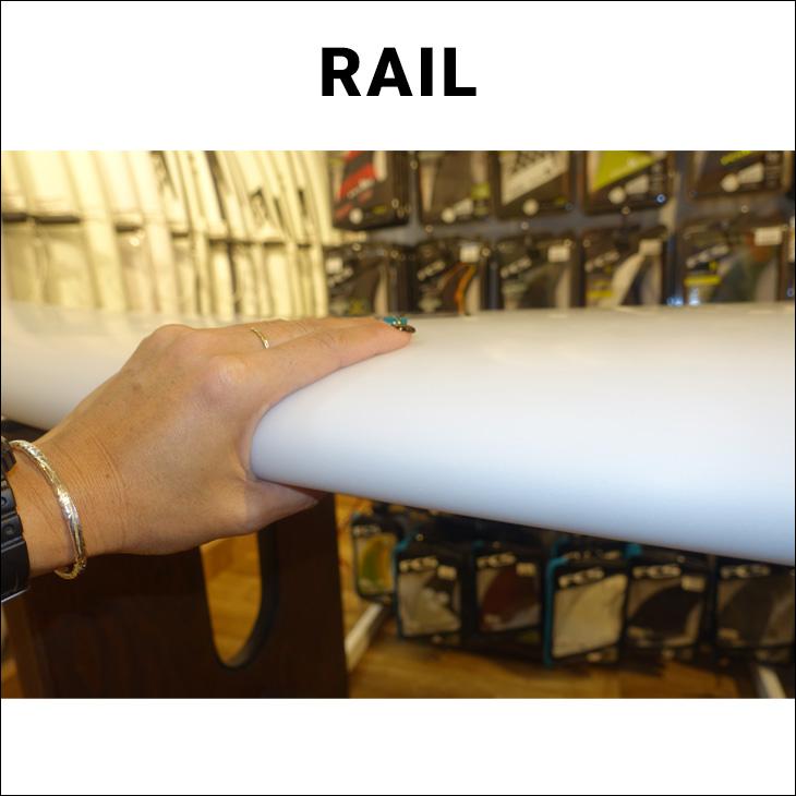 新入荷 23 チャンネル M23 PU FCS2 Channel アルメリック サーフボード ショートボード 2023年 日本正規品 【QGW1969285190】(71349円)