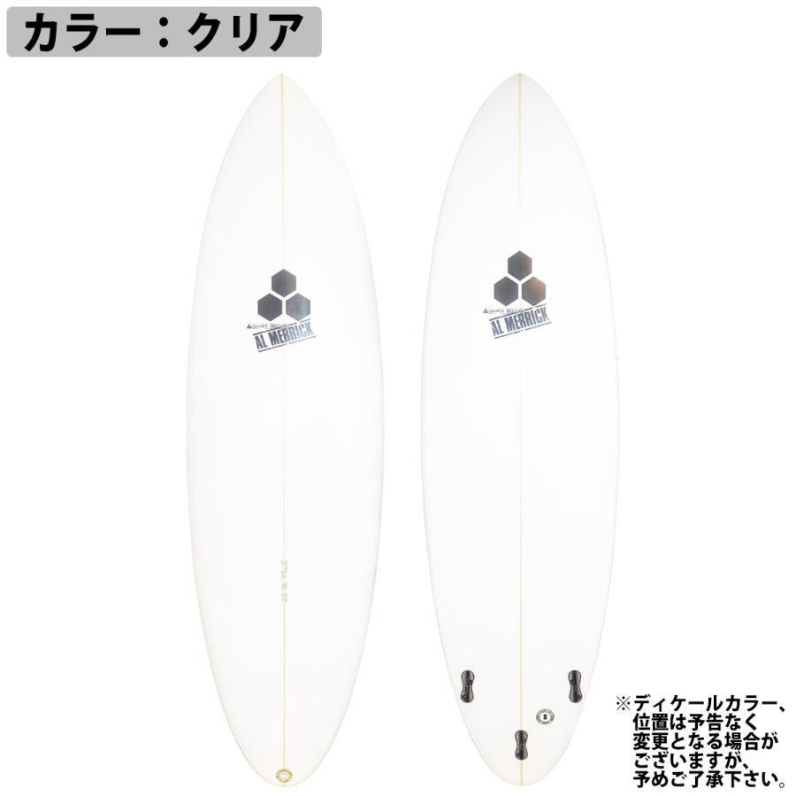 新入荷 23 チャンネル M23 PU FCS2 Channel アルメリック サーフボード ショートボード 2023年 日本正規品 【QGW1969285190】(71349円)