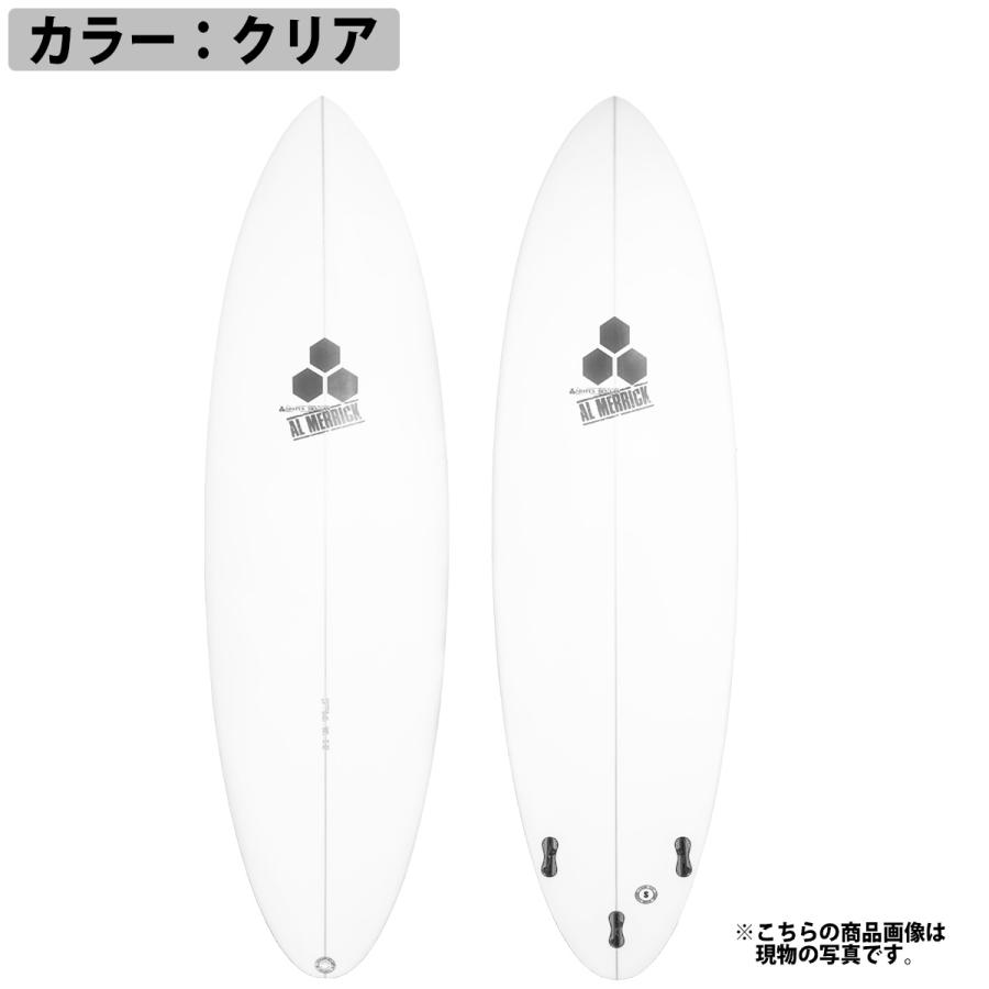 CHANNEL ISLANDS SURFBOARDS（チャネルアイランズサーフボード） 26