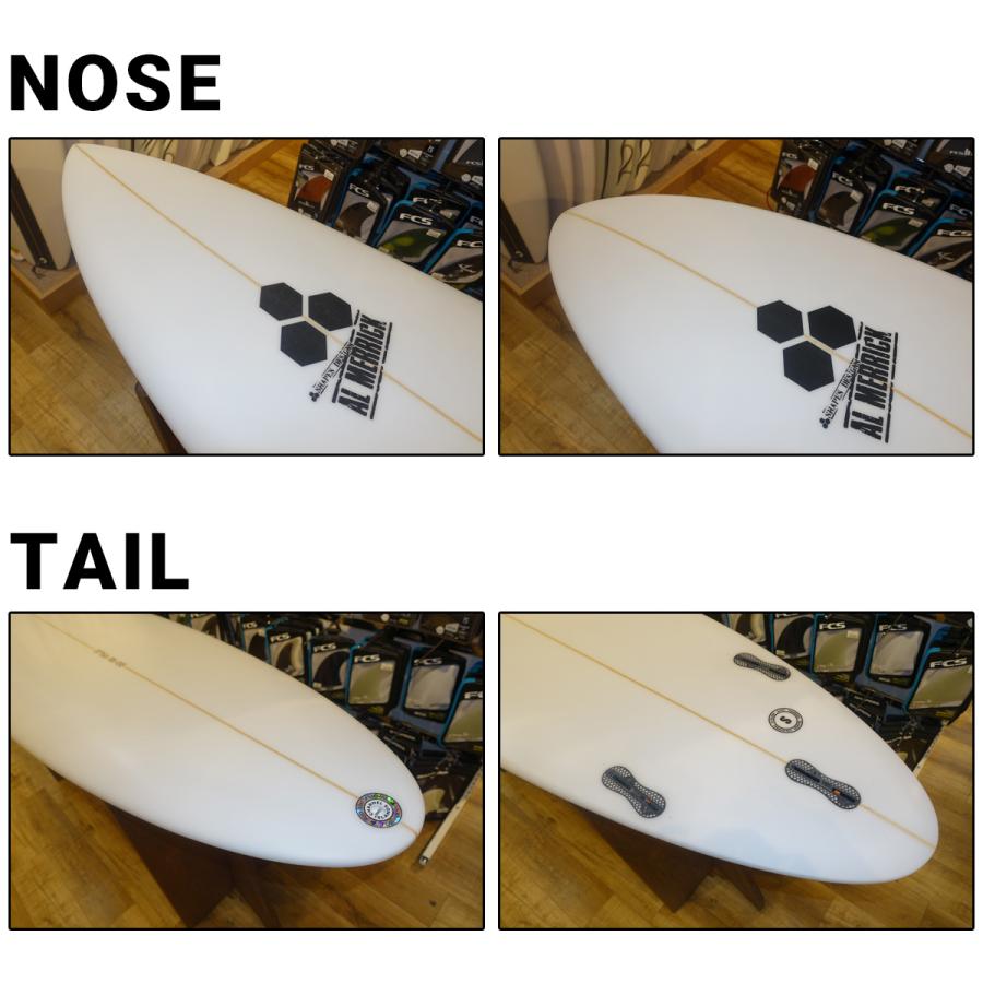CHANNEL ISLANDS SURFBOARDS（チャネルアイランズサーフボード） 26