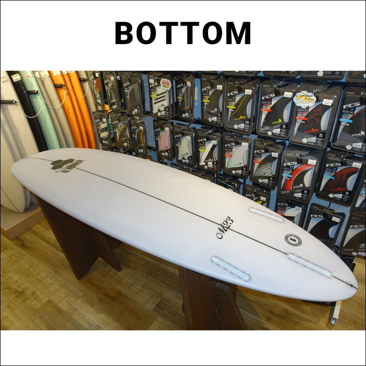 【直接引取】Channel s Al Merrick サーフボード 楽天市場】チャンネルアイランド アルメリック サーフボード