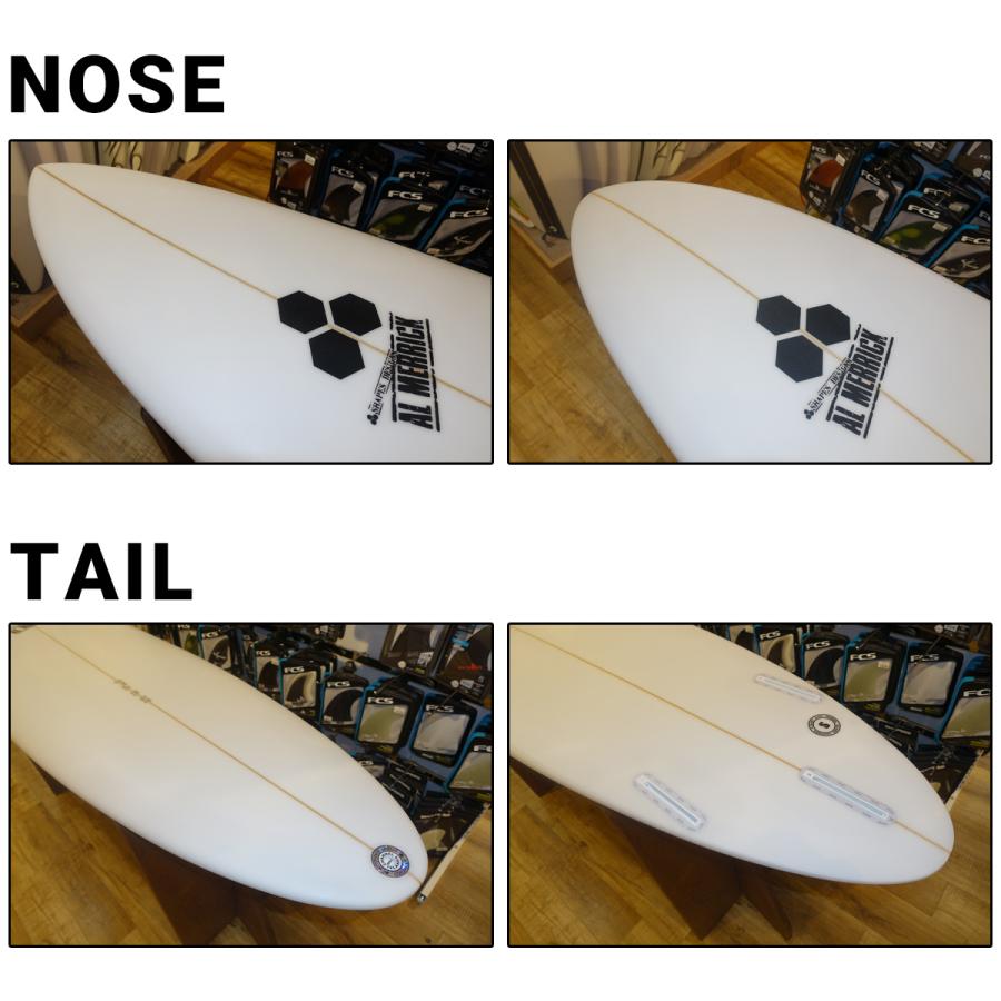 CHANNEL ISLANDS SURFBOARDS 2025年4月下旬出荷 予約商品 25 CHANNEL ISLANDS SURFBOARDS 2025年4月下旬出荷 予約商品 25