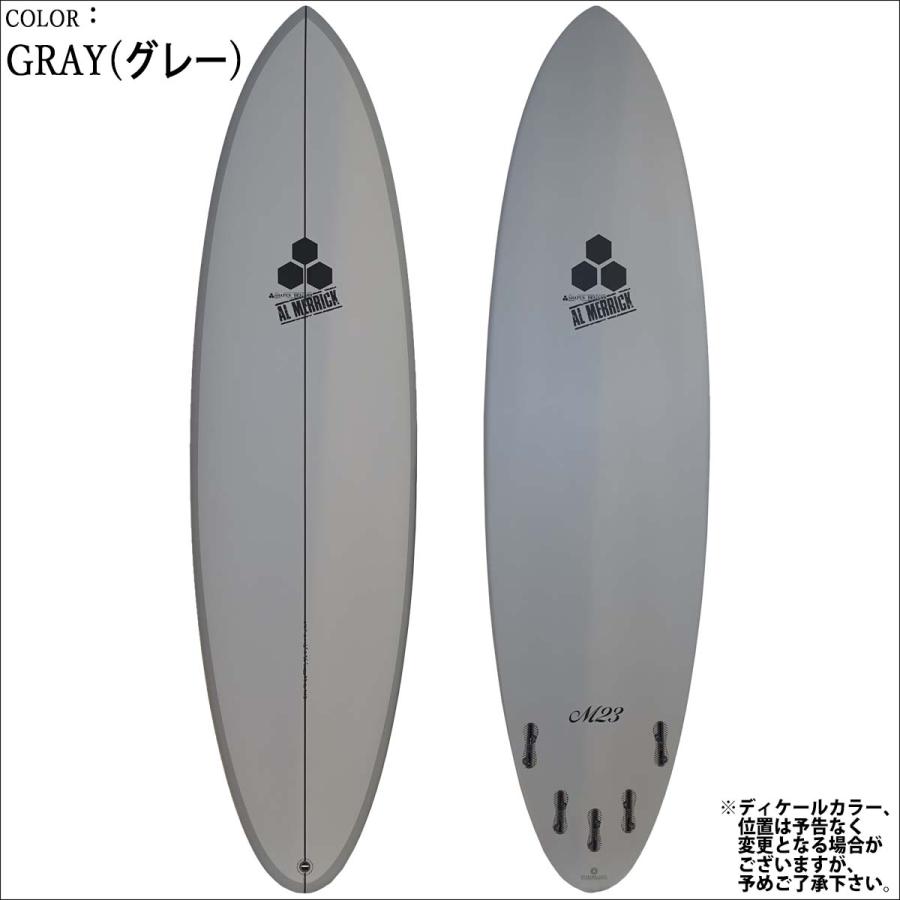 CHANNEL ISLANDS SURFBOARDS（チャネルアイランズサーフボード） 26
