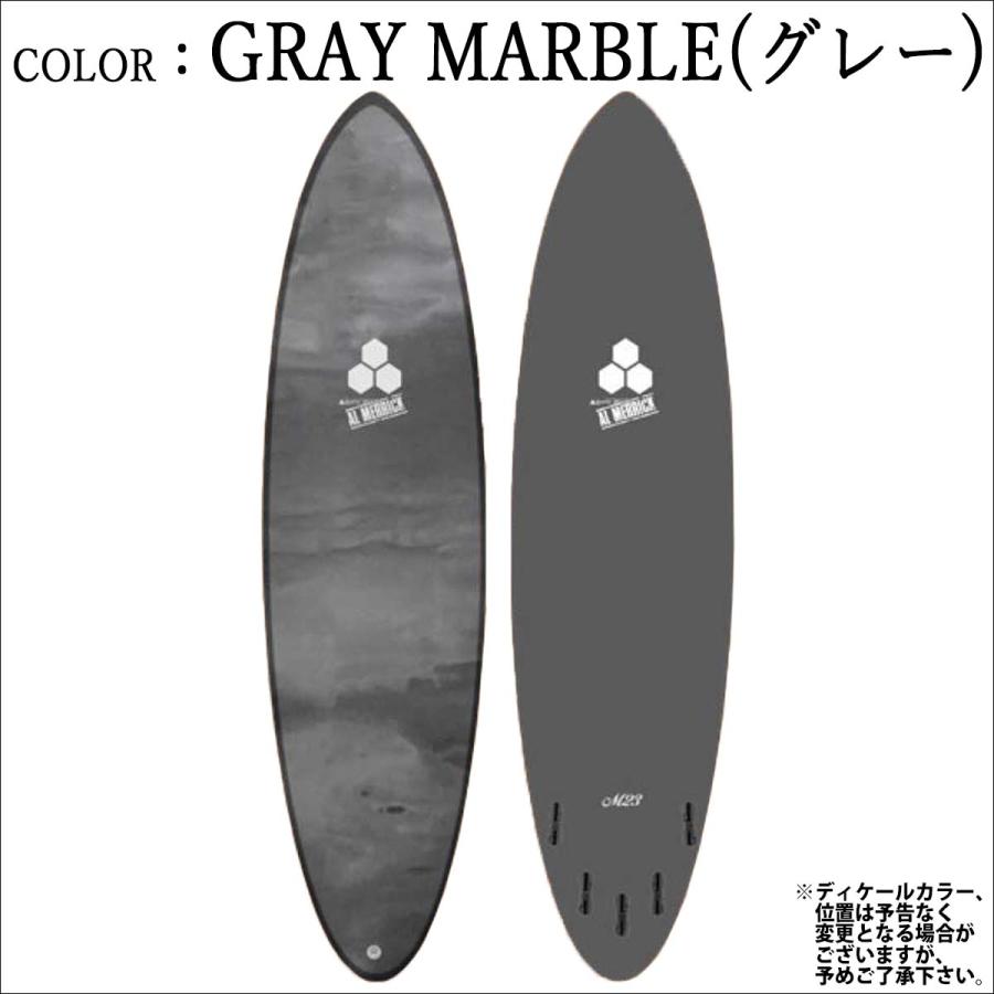 CHANNEL ISLANDS SURFBOARDS（チャネルアイランズサーフボード） 26