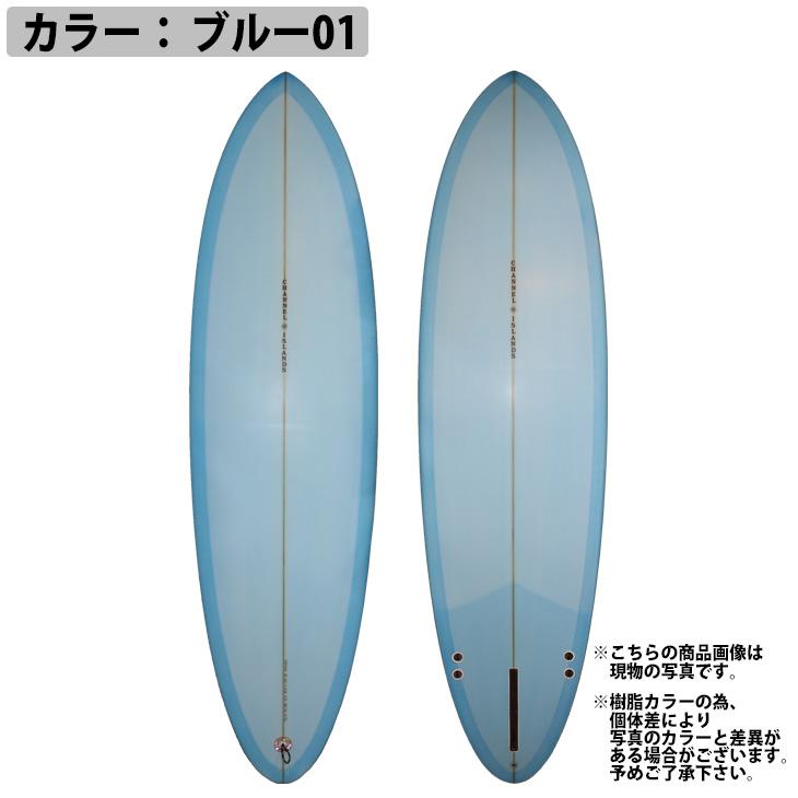 CHANNEL ISLANDS SURFBOARDS Channel Islands チャンネル