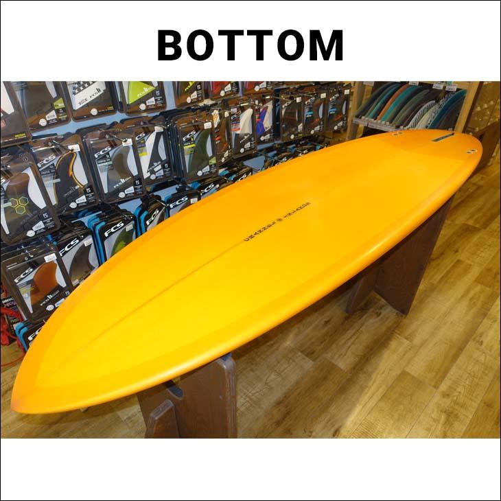 CHANNEL ISLANDS SURFBOARDS（チャネルアイランズサーフボード