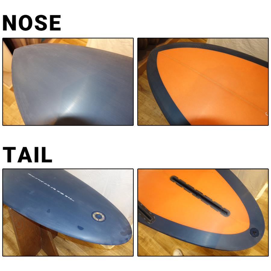 CHANNEL ISLANDS SURFBOARDS（チャネルアイランズサーフボード） 26