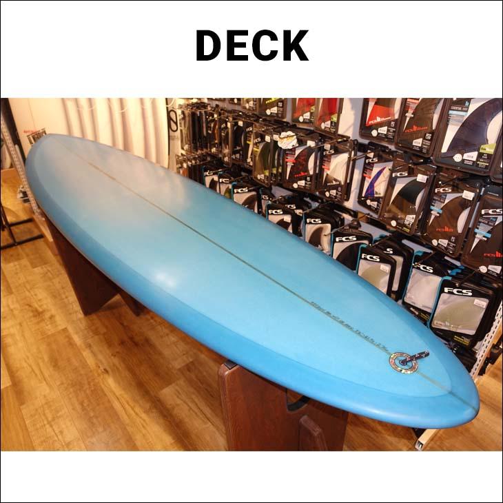 CHANNEL ISLANDS SURFBOARDS（チャネルアイランズサーフボード