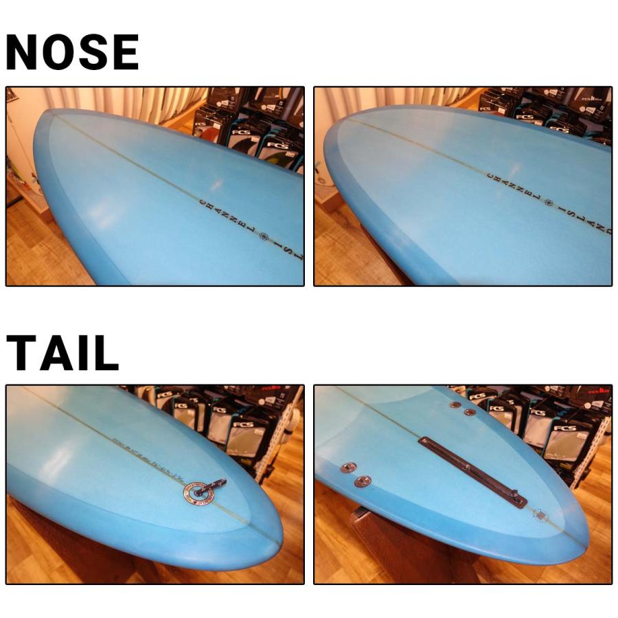 CHANNEL ISLANDS SURFBOARDS（チャネルアイランズサーフボード