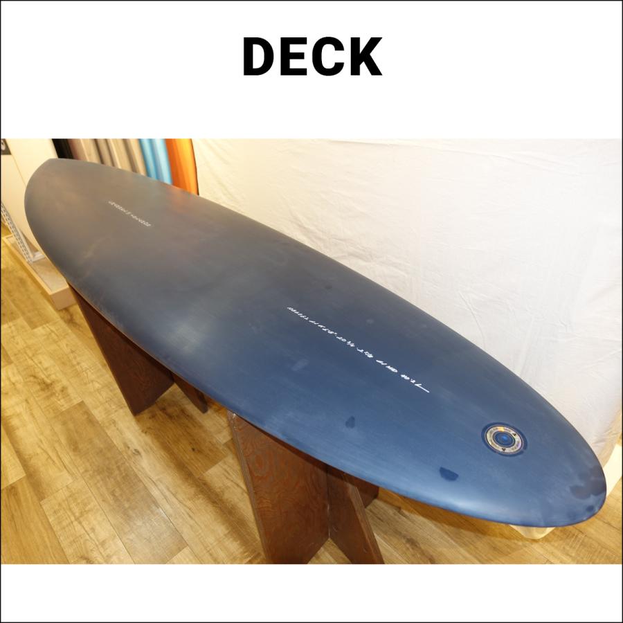 CHANNEL ISLANDS SURFBOARDS（チャネルアイランズサーフボード） 26