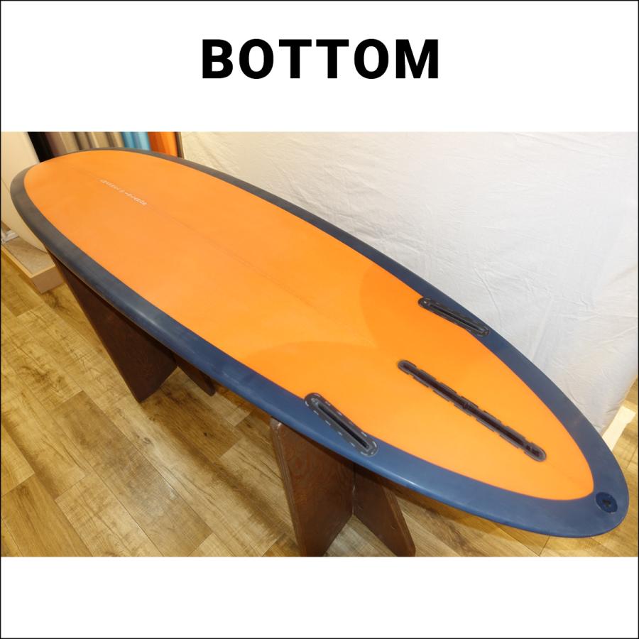 CHANNEL ISLANDS SURFBOARDS（チャネルアイランズサーフボード） 26