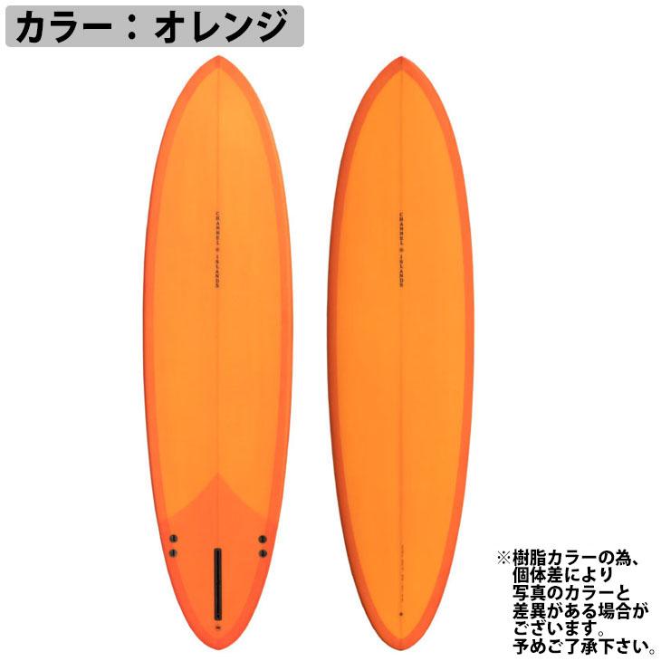 CHANNEL ISLANDS SURFBOARDS Channel Islands チャンネル CHANNEL ISLANDS SURFBOARDS Channel Islands チャンネル