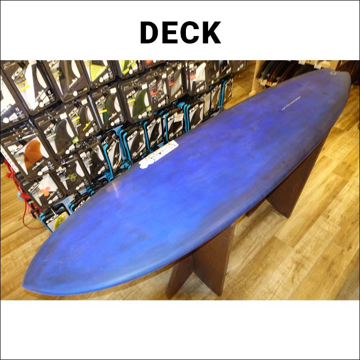 アルメリック　サンダーボルトPodMOD ミッドレングス　値段交渉可 アルメリック サンダーボルトサーフボード ｜ ブレイクアウト