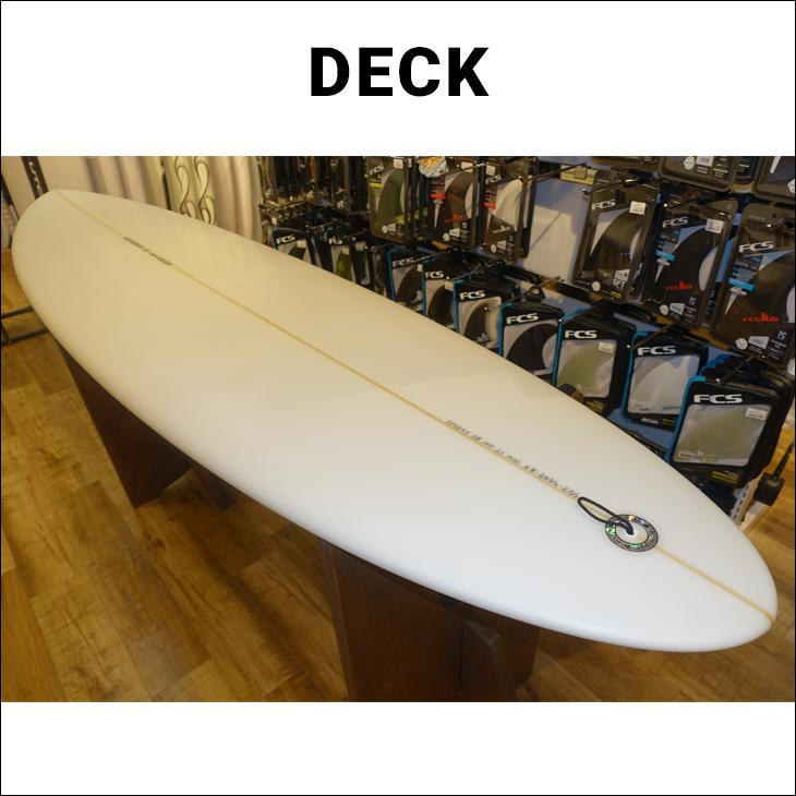 CHANNEL ISLANDS SURFBOARDS（チャネルアイランズサーフボード） 22