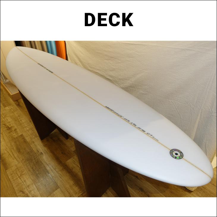 CHANNEL ISLANDS SURFBOARDS（チャネルアイランズサーフボード） 26