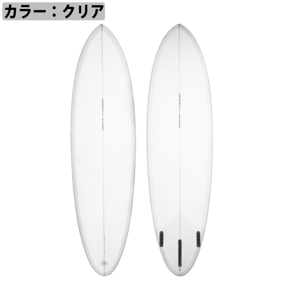 AL MERRICK ファンボード クリーム色 AL MERRICK ファンボード クリーム色 AL MERRICK ファンボード