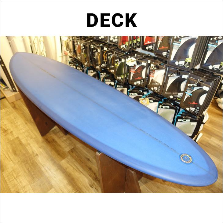 CHANNEL ISLANDS SURFBOARDS（チャネルアイランズサーフボード） 22