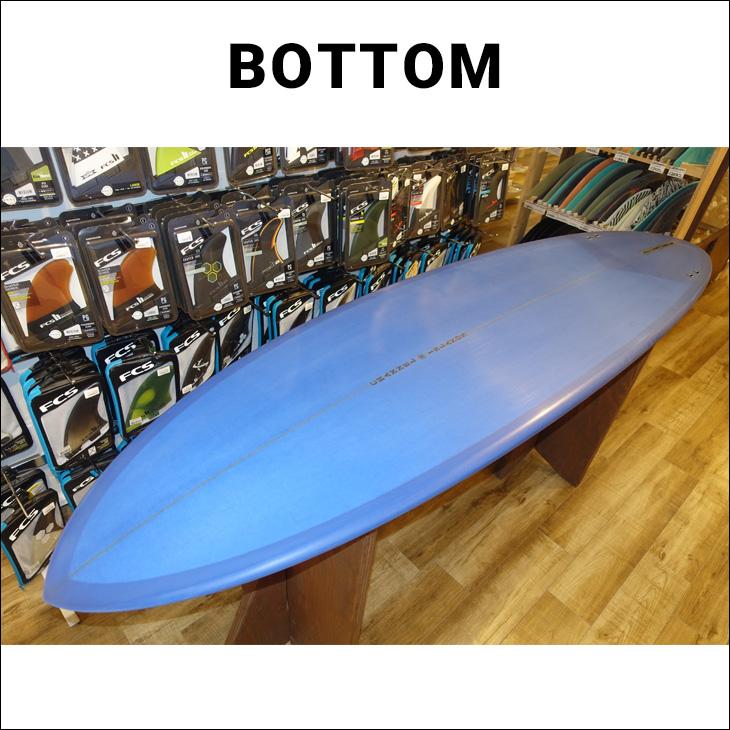 CHANNEL ISLANDS SURFBOARDS（チャネルアイランズサーフボード） 22