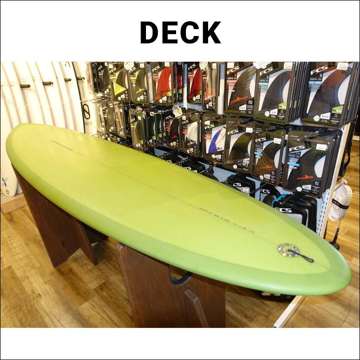 CHANNEL ISLANDS SURFBOARDS Channel Islands チャンネル CI MID