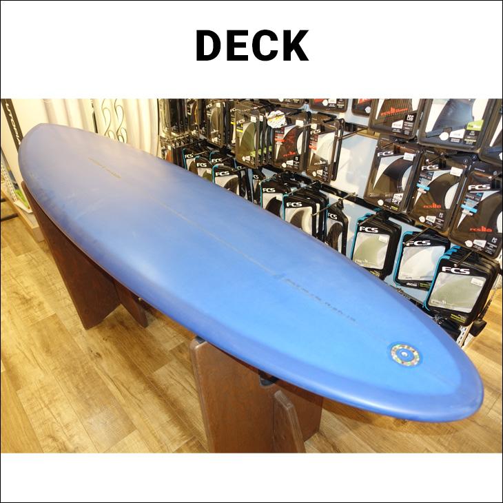 CHANNEL ISLANDS SURFBOARDS（チャネルアイランズサーフボード