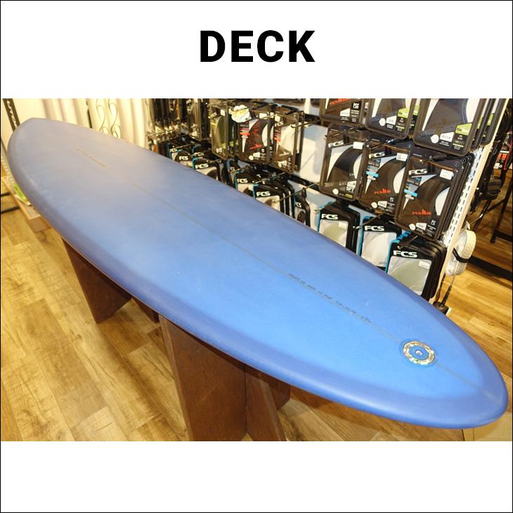 CHANNEL ISLANDS SURFBOARDS 22 チャンネルアイランド Channel
