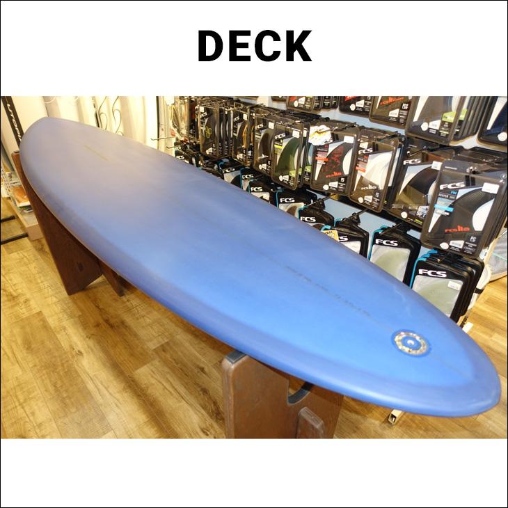 AL MERRICK アルメリック サーフボード ショートボード 青 ブルー アルメリックショート サーフボード - メルカリ