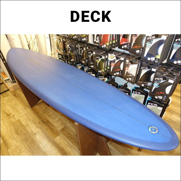 CHANNEL ISLANDS SURFBOARDS Channel Islands チャンネル CI MID CHANNEL ISLANDS SURFBOARDS Channel Islands チャンネル CI MID