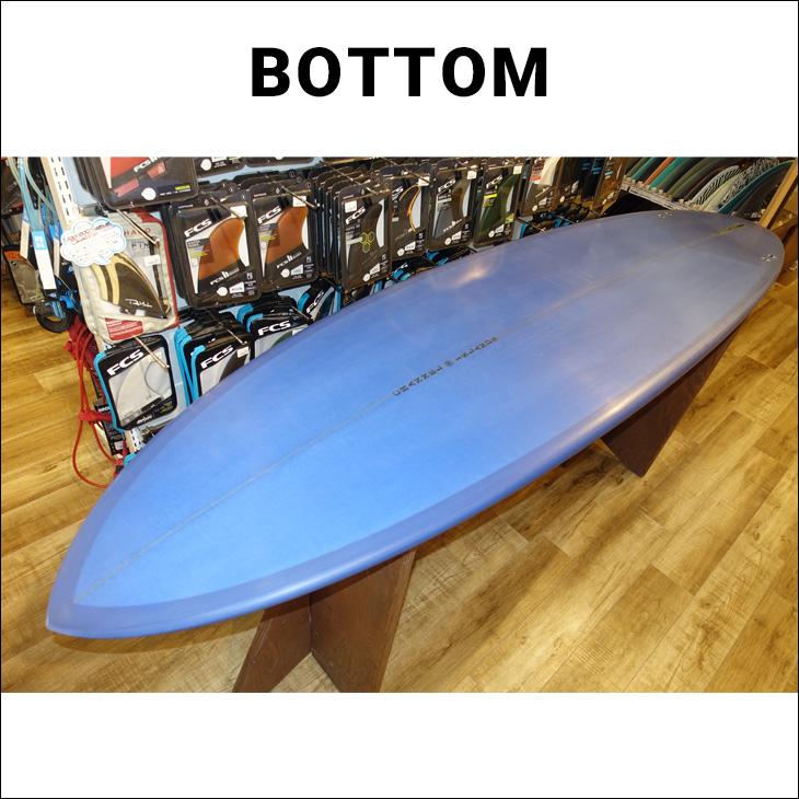 CHANNEL ISLANDS SURFBOARDS Channel Islands チャンネル CI MID