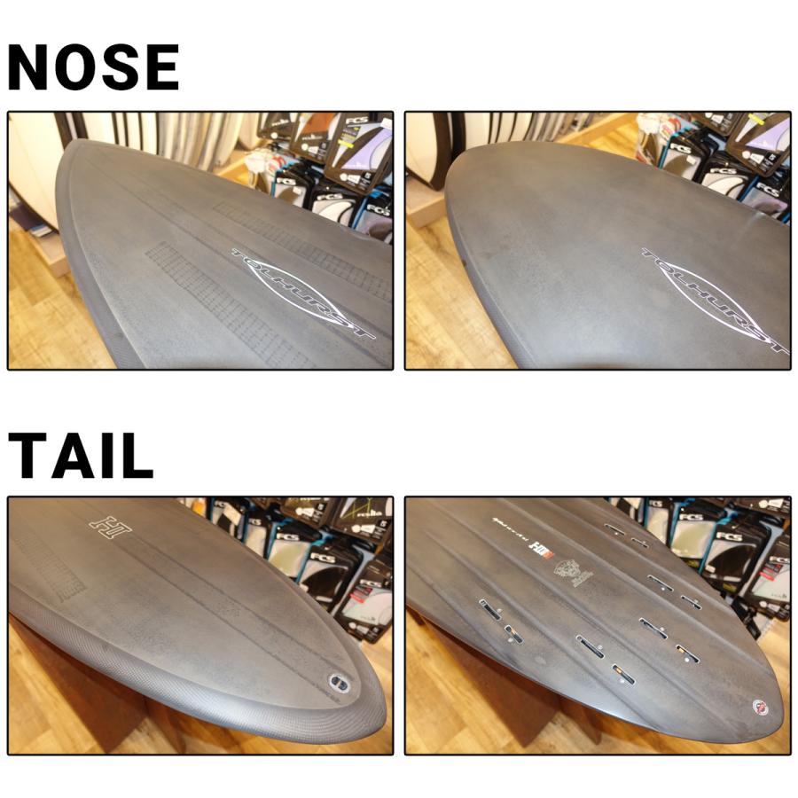 サンダーボルト　ハーレーイングルビー　ミッドレングス　ミッド6ミニ6.8 楽天市場】25 サンダーボルト HARLEY INGLEBY SERIES