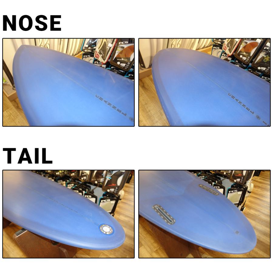 CHANNEL ISLANDS SURFBOARDS 22 チャンネルアイランド Channel