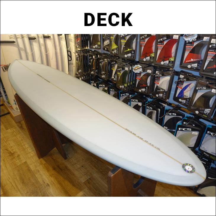 CHANNEL ISLANDS SURFBOARDS 22 チャンネルアイランド CHANNEL ISLANDS SURFBOARDS 22 チャンネルアイランド