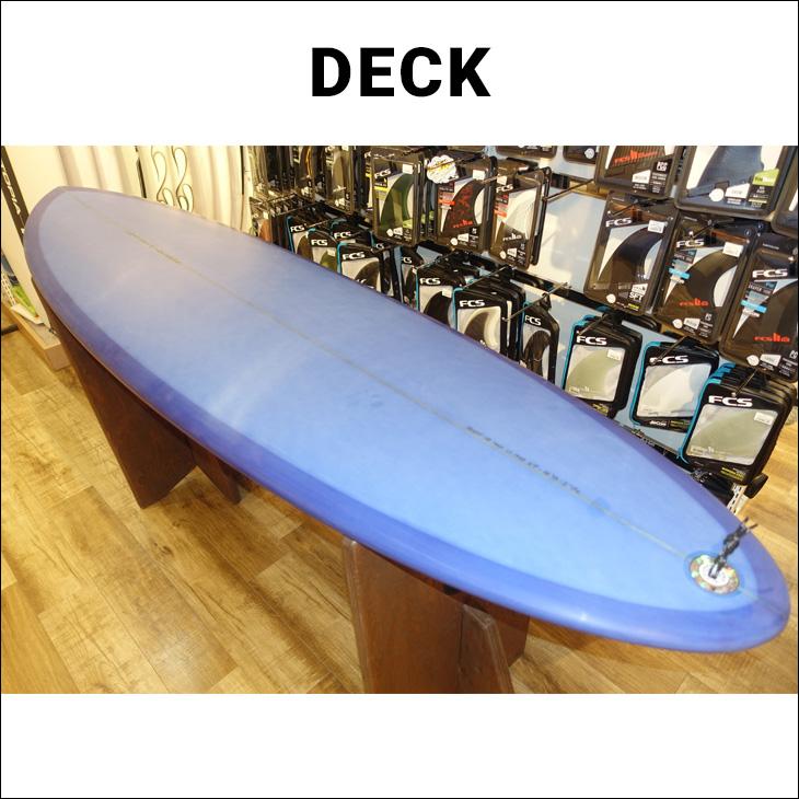 8月中旬までの限定価格　サーフボード　CI MID TWIN 6’5\" 8月中旬までの限定価格 サーフボード CI MID TWIN 6'5