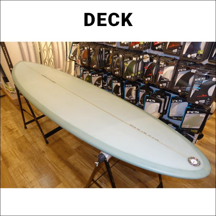 ほぼ新品！送料無料。 CHANNEL S CIMID TWIN CHANNEL ISLANDS SURFBOARDS Channel Islands チャンネル CI MID