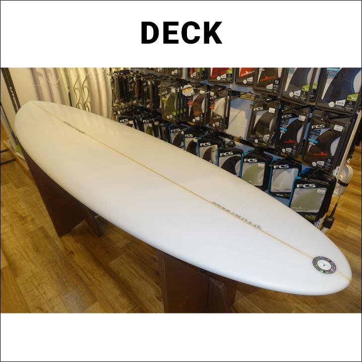 AL MERRICK ファンボード クリーム色 AL MERRICK ファンボード クリーム色 AL MERRICK ファンボード