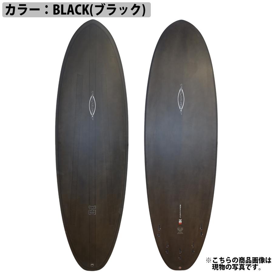 25 サンダーボルト HARLEY INGLEBY SERIES サーフボード MOE 25 サンダーボルト HARLEY INGLEBY SERIES サーフボード MOE