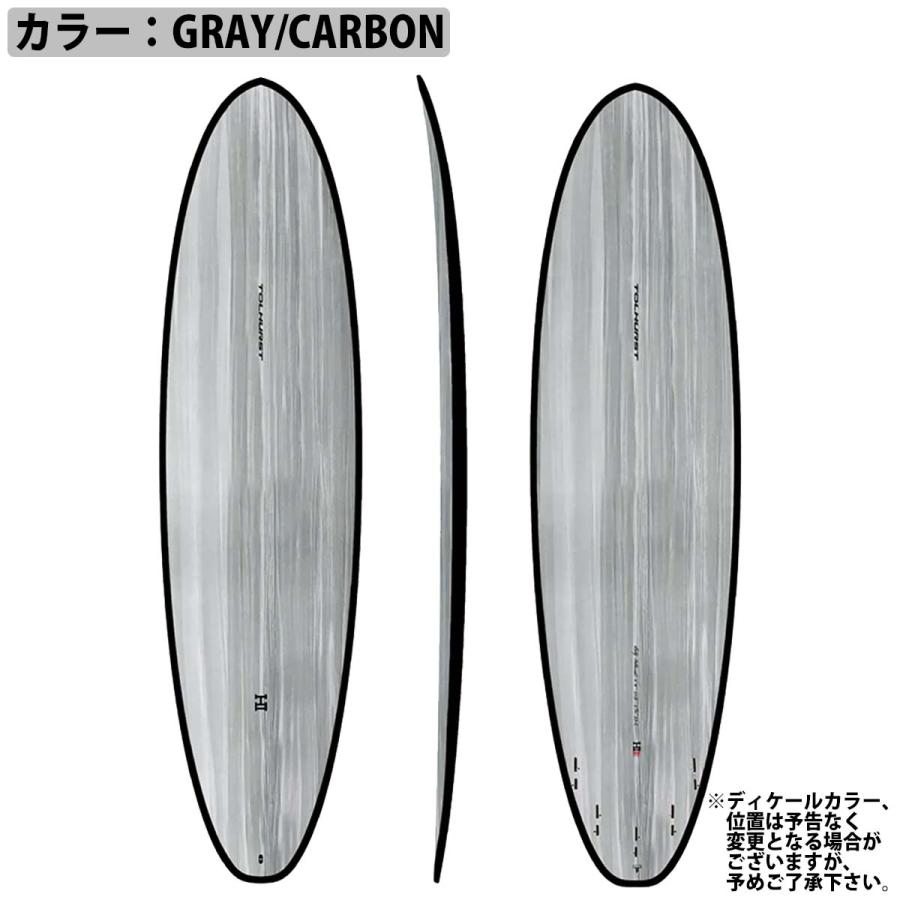 25 サンダーボルト HARLEY INGLEBY SERIES サーフボード MOE 25 サンダーボルト HARLEY INGLEBY SERIES サーフボード MOE
