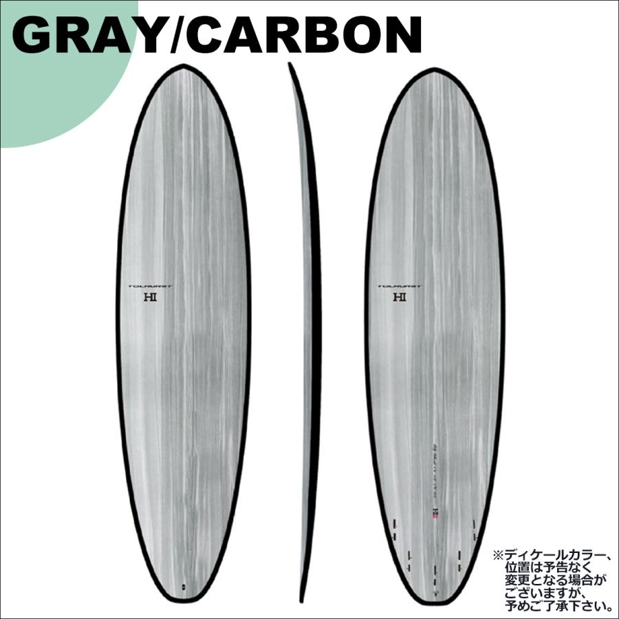 2026年2月28日出荷〜4月上旬出荷 予約 26 サンダーボルト HARLEY