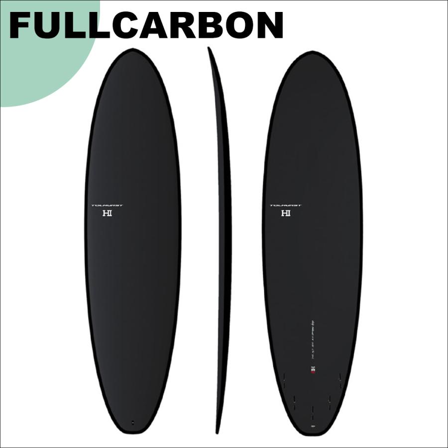 3月中旬〜4月上旬出荷 予約 26 サンダーボルト HARLEY INGLEBY SERIES